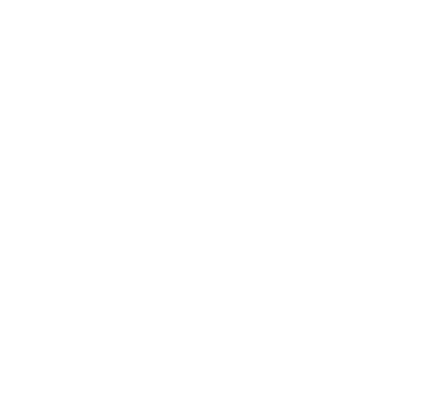 Váš domáci alebo tiež rodinný ITčkár